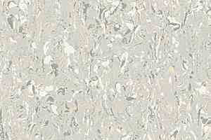 Линолеум Gerflor Mipolam Cosmo 2609 LIGHT SMOKE фото  | FLOORDEALER